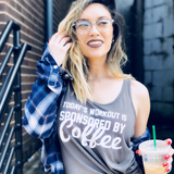 Photo of Lizette Love