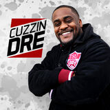 Photo of Cuzzin Dre