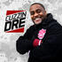 Cuzzin Dre