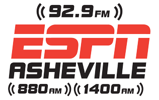 NFL Cut Day LIVE! ESPN Radio Asheville: The Sportsocracy 08.29