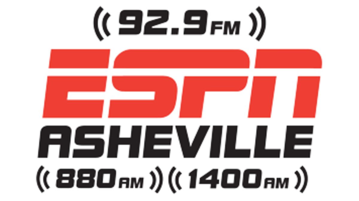 NFL Cut Day LIVE! ESPN Radio Asheville: The Sportsocracy 08.29.2023 