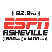 NFL Cut Day LIVE! ESPN Radio Asheville: The Sportsocracy 08.29.2023 