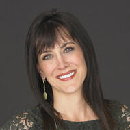 The Stephanie Miller Show