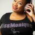 Miss Monique