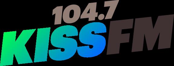 104 7 Kiss Fm Phoenix Music Recently Played Songs 104 7 Kiss Fm Phoenix 104 7 kiss fm phoenix music recently