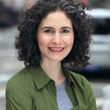 Photo of Nina Del Rio