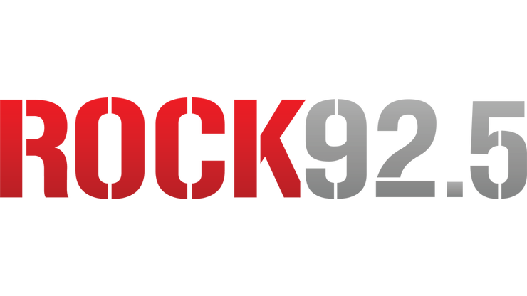 92 05 92. Rock fm логотип.