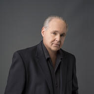 The Rush Limbaugh Show