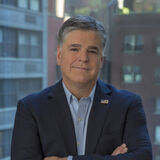 Photo of The Sean Hannity Show
