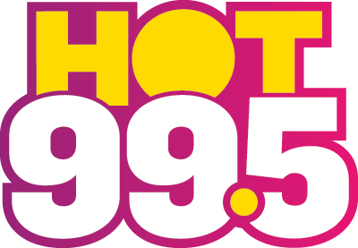 HOT 99.5 - DC's #1 Hit Music Station
