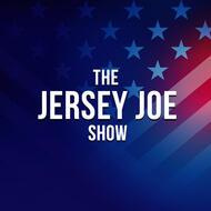 The Jersey Joe Show 
