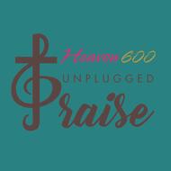 Unplugged Praise