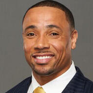 Safety Blitz with Rodney Harrison 