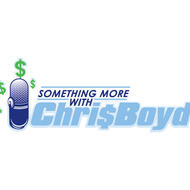 Something More with Chris Boyd