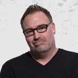 Photo of Chad Benson Show