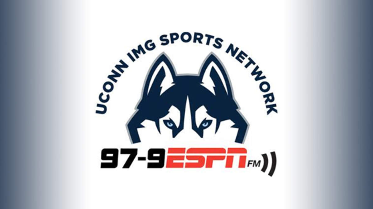 UConn Set to Face Texas Tech in NCAA Regionals - ESPN 98.1 FM - 850 AM WRUF