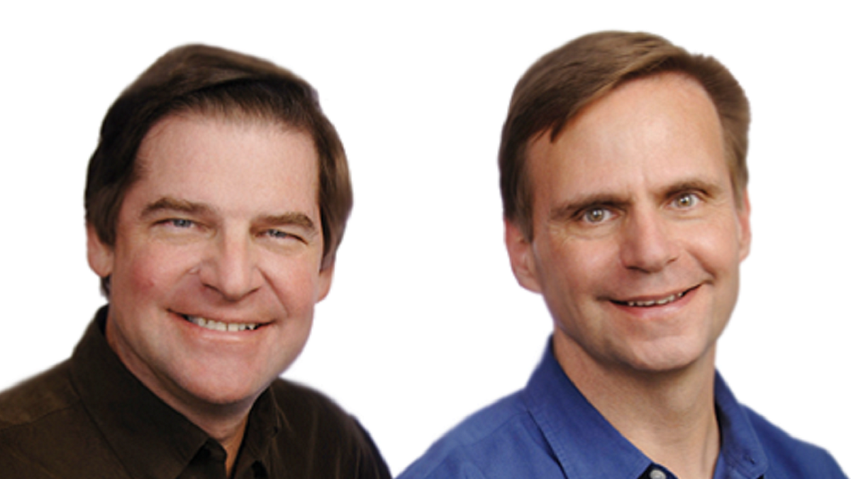 John and Ken's Podcast Page KFI AM 640