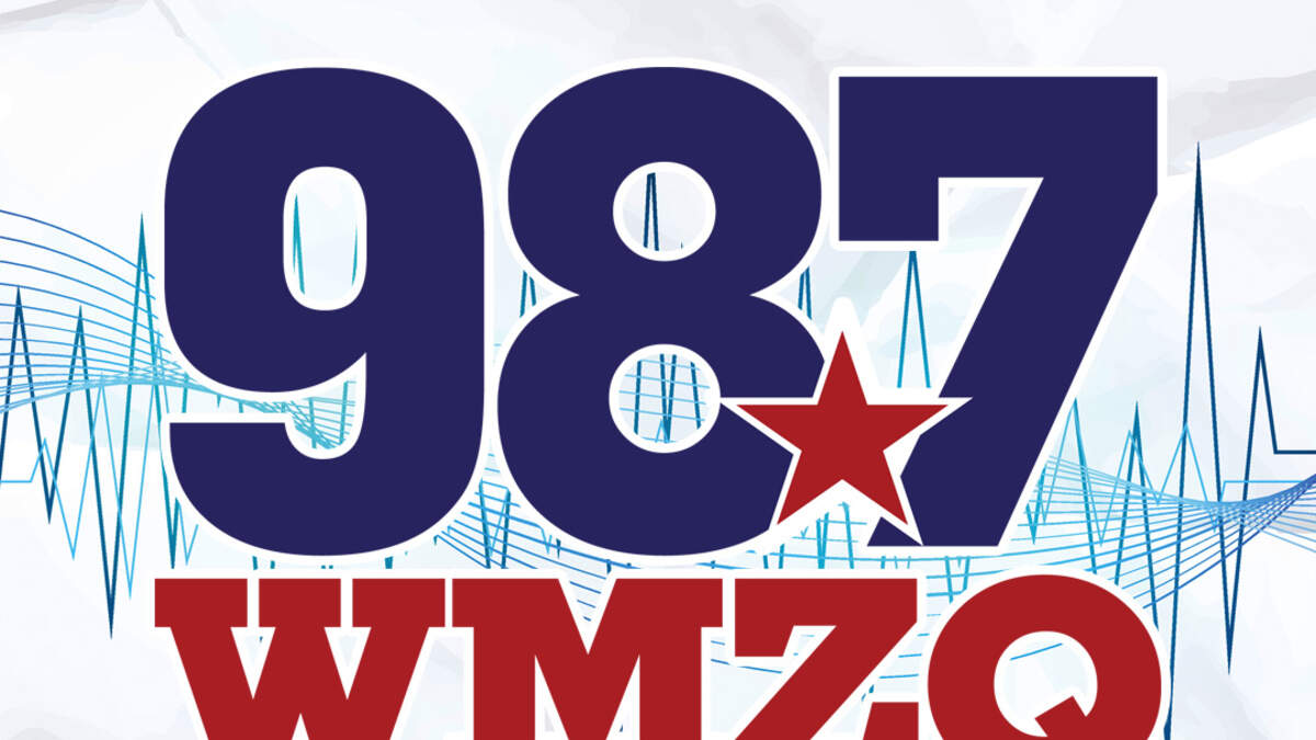 Washington Commanders on BIG 100 - 98.7 WMZQ