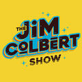 The Jim Colbert Show