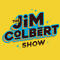 The Jim Colbert Show