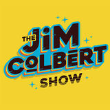 Photo of The Jim Colbert Show