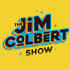 The Jim Colbert Show