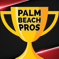 Palm Beach Pros