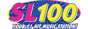 SL100 - Your #1 Hit Music Station For Hattiesburg & Laurel