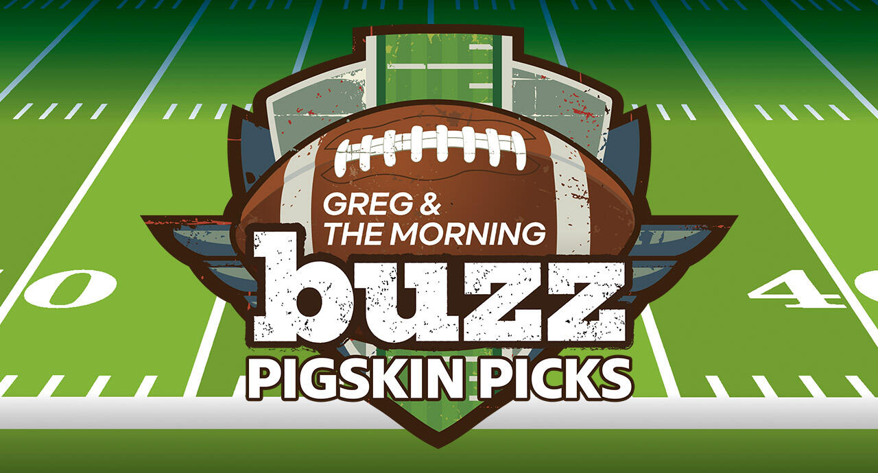 Pigskin Picks