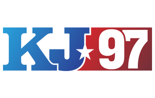 KJ 97 - San Antonio's #1 For New Country