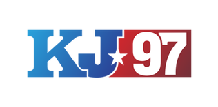 KJ97 KAJA FM 97.3