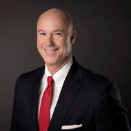 The Retirement Huddle with Mark Howard of Howard Financial Group