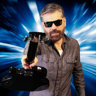 Samuel "Sammy" Ramirez