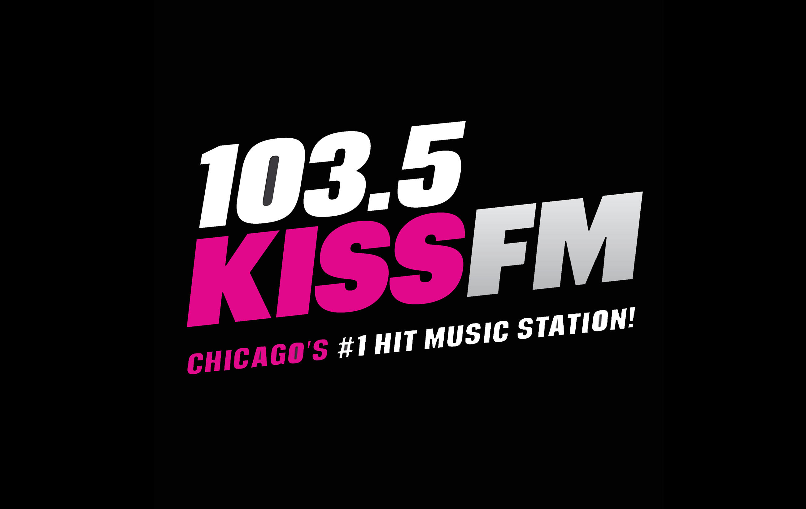 103 5 kiss fm podcasts 103 5 kiss fm