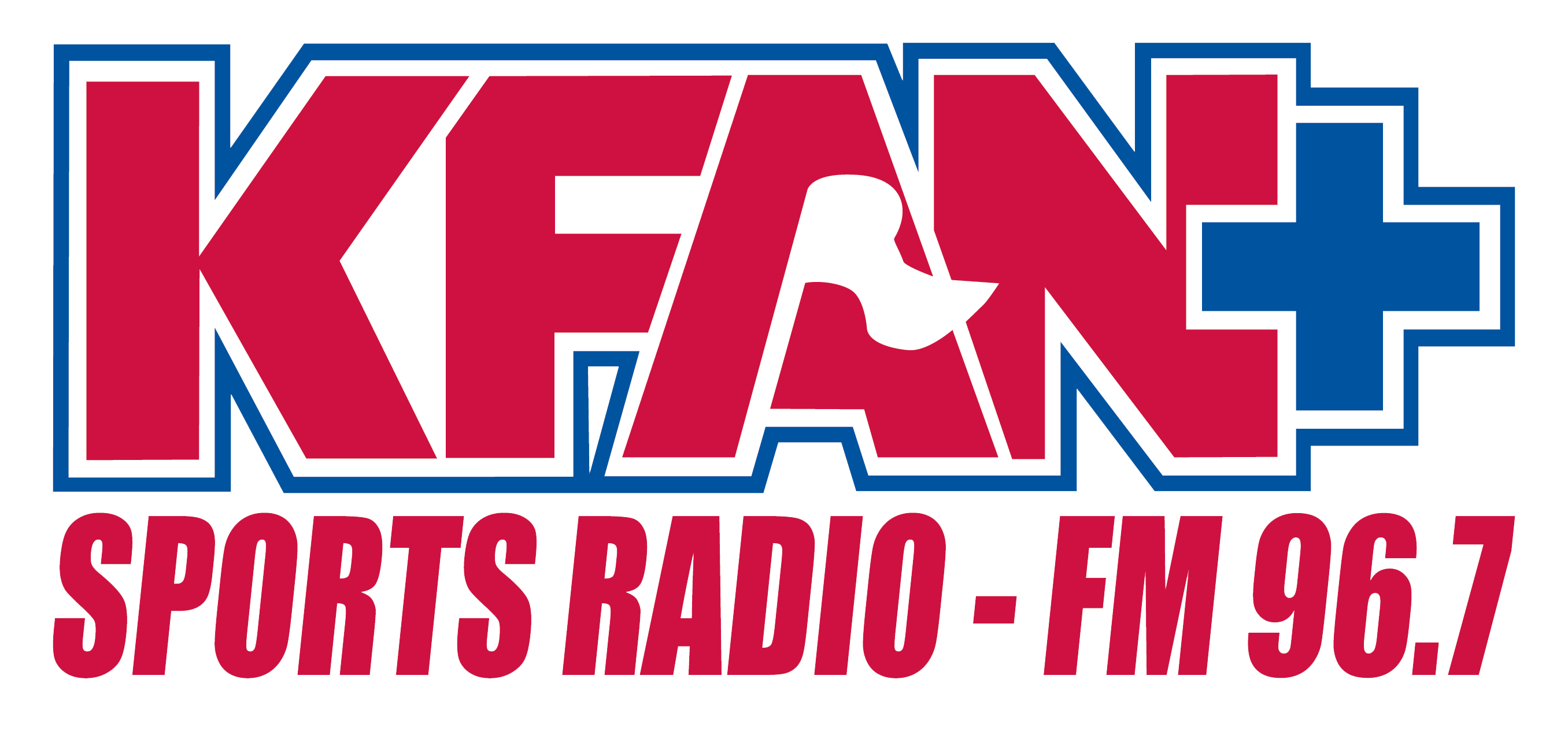 KFAN during COVID: How one of the nation's top sports talk radio