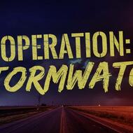 Delaware Storm Center