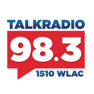 Your Alternative Doctor