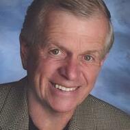 Around the House with Ken Moon