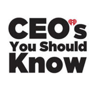 Hattiesburg CEO's You Should Know