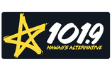 Star 101.9 - Hawaii's Alternative