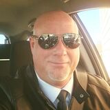 Photo of Tony Brooks