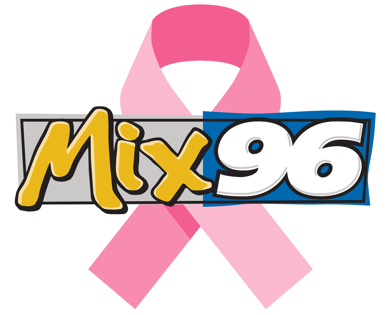 Mix 96 the quad cities best mix