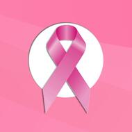 Breast Cancer Awareness Month