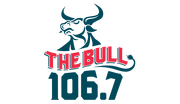 106.7 The Bull - Colorado's New Country