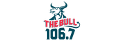 106.7 The Bull - Colorado's New Country