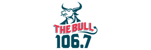 106.7 The Bull - Colorado's New Country