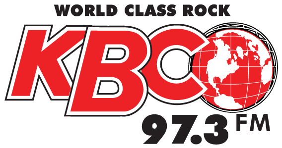 Kbco 97.3 Fm