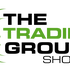The Trading Group Show