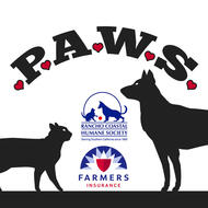 Adopt A Pet San Diego