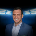 The Doug Gottlieb Show